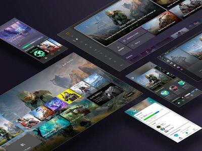  گیمر هستید؟ با پرتال اکانت بازی بفروشید! | گیمفا