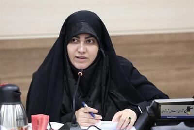  لزوم نشان دادن بی طرفی جایگاه هیئت های نظارتی انتخابات برای مردم