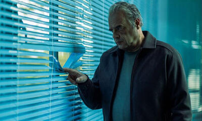  جشنواره بدون تنش پیش رفت