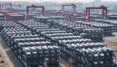  آیا هند، چین را به عنوان قدرت تولیدی جهان از تخت سلطنت پایین خواهد کشید؟