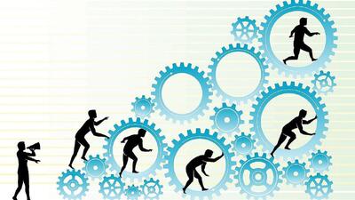  مسیر بازسازی حکمرانی اقتصادی