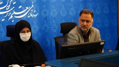  ضرورت توجه به اقتضائات بومی در محتوای آموزشی دورۀ اوان کودکی