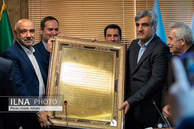  تامین اجتماعی با ۱۳۰ هزار میلیارد تومان بدهی وارد سال جدید می‌شود/ اصلاح بازنشستگی پیش از موعد اهمیت دارد