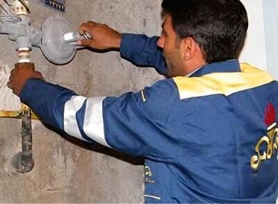  اولتیماتوم شرکت گاز به مالکان ویلاهای خالی در مازندران/ گاز ۲۵۰ واحد پرمصرف در آستانه قطع شدن