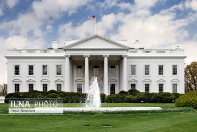  مخالفت مجدد واشنگتن با طرح الحاق کرانه باختری از سوی رژیم صهیونیستی