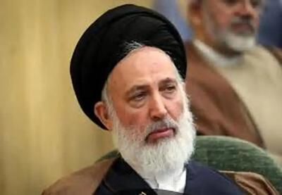  بازداشت‌ها کمکی به کاهش تنش‌ها نمی‌کند/ کشور نیازمند همبستگی همه اقشار جامعه است/ وای از آن روزی که مردم خسته و مأیوس شوند