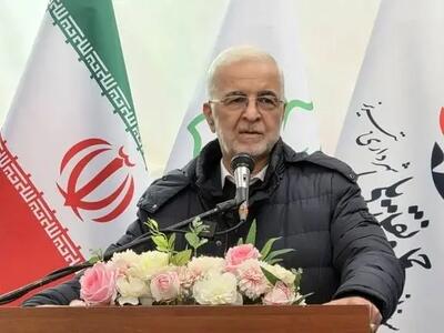  تلاش برای توسعه حمل‌ونقل عمومی، معیار تخصیص منابع برای شهرها