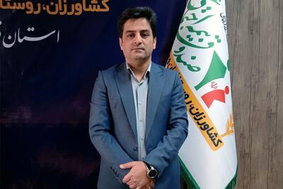  پرداخت مستمری به 3500 خانوار روستایی و عشایری در قزوین