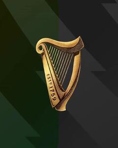  ویدئو: بهترین گل‌های هفته بیست و پنجم پریمیرلیگ