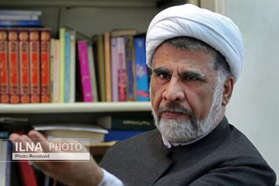  کاری کنیم که بحران‌های روحی در جامعه کمتر شود/ در آستانه ماه رمضان و سال نو با آزادی موجوانان زیر ۱۸ سال دل مردم را شاد کنند