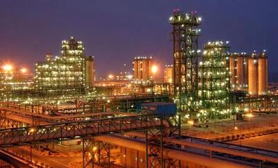  پایان یکی از بزرگ‌ترین اختلافات حقوقی صنعت پتروشیمی