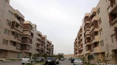  آیین کشوری بهره برداری و افتتاح متمرکز ۱۷۲ طرح تعاونی بمناسبت دهه مبارک فجر