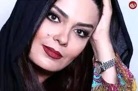  قاب مشترک سارا خوئینی‌ها و چنگیز وثوقی در اوایل ازدواج‌+  عکس