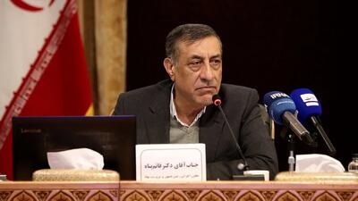  احترام، صداقت و تلاش واقعی؛ سه رکن اصلی بازسازی سرمایه اجتماعی دولت