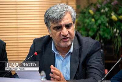  در پرداخت عیدی بازنشستگان نیازمند حمایت دولت هستیم/ جزئیات پرداخت بدهی‌ بیمه‌های تکمیلی و عمر