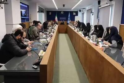  ایجاد انگیزه در دانش‌آموزان برای درک ضرورت یادگیری مهارت‌های تفکر