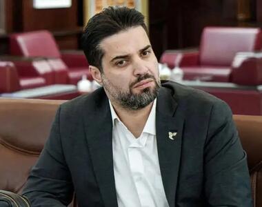  هشدار «شیرودی» به ایرلاین‌ها /هواپیما نیاورید، ادغام می‌شوید