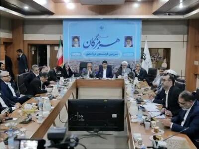  افتتاح پروژه‌های ارتباطی ایرانسل از بندرعباس تا سواحل هرمز