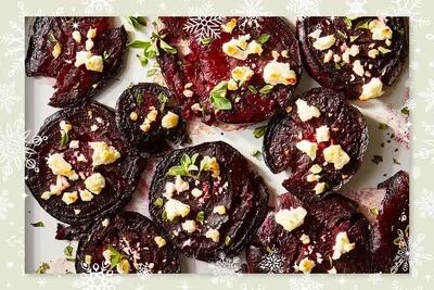  ۷ خوراکی ضدالتهاب که بهتر است در زمستان مصرف کنی