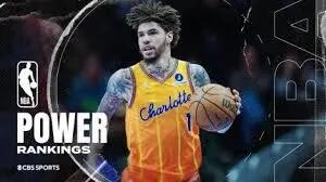  ویدئو: زد و خورد ستاره های ‏NBA‏ و تبدیل زمین به رینگ بوکس