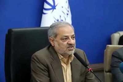  بازبینی حجم کتاب‌های درسی دوره ابتدایی