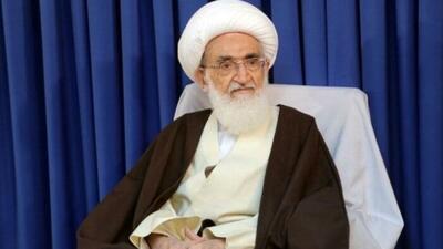  موتورسواری بانوان با رعایت موازین شرعی و اخلاقی اشکالی ندارد