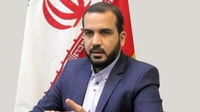  دفاع از انقلابی ۴۷ ساله، پیش روی جوان ایرانی