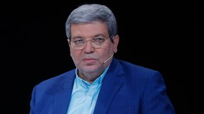  معلم، پژوهشگر و مدرسه در مسیر طرح«سلام»