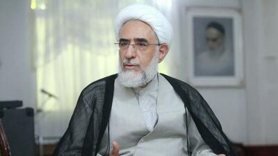  آزادی مسئولانه، مطالبه مردم از مسئولان