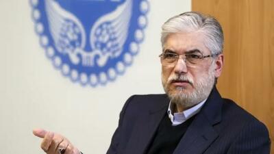  مأموریت کمیسیون فهم و پیشنهاد است نه داوری و توجیه