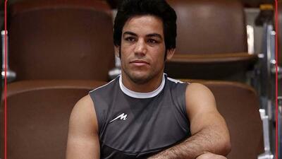  ضرورت پشتوانه‌سازی در کشتی