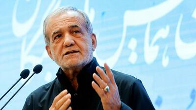  بهره‌برداری از ۸۶۸ واحد صنعتی نوبهره‌بردار و ۵۰۸ واحد تولیدی احیا شده