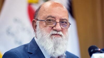  تفاهم در مورد پادگان ۰۶ انجام و عملیات عمرانی آغاز شد