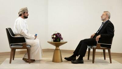  آمریکایی‌ها نسبت به نقش مخرب صهیونیست‌ها هوشیار باشند