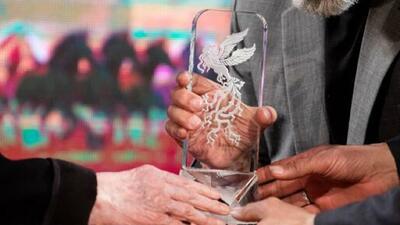  چرا نامزدهای فیلم فجر هنوز معرفی نشدند؟