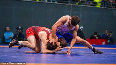  جام فریبکار