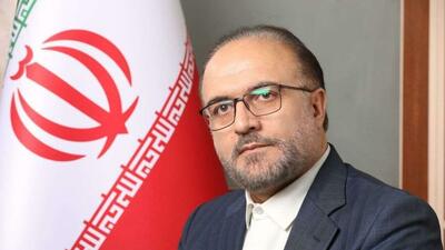  انقلاب، مردم و خلأ تبیین برای نسل جدید