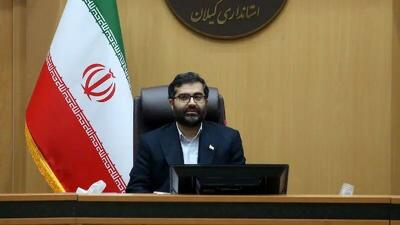  سود صرفه‌جویی انرژی مستقیم به جیب مردم بازگردد