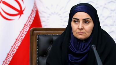  افزایش ۶۶ هزار هکتاری ظرفیت سکونتگاهی/ تخلیه بار در بند چابهار ۱۱٠ درصد افزایش یافت