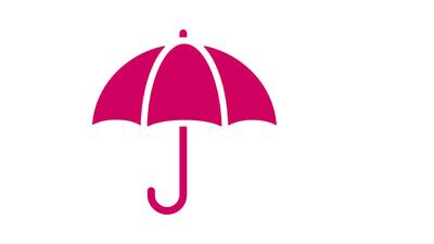  هواشناسی استان زنجان روز چهارشنبه ۲۲ بهمن ۱۴۰۴ + پیش بینی ۲۴ ساعت آینده هوای زنجان