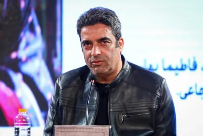  داستان اخراج منوچهر هادی از پروژه «تراشه» چیست؟