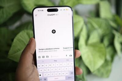  ChatGPT از این به بعد تبلیغات نشان می دهد