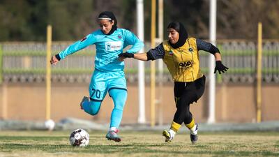  تکلیف تیم قهرمانی لیگ مشخص خواهد شد