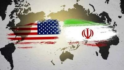  3 خوانش از مسیر مذاکرات تهران - واشنگتن