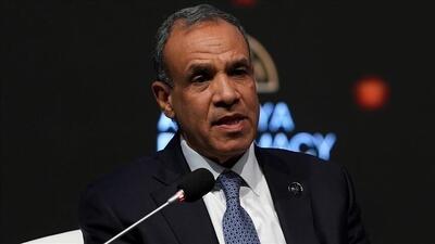  وزیر خارجه مصر: با آمریکا و ایران درباره موضوع هسته‌ای تماس‌های روزانه داریم - ایران ویو 24