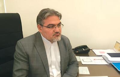  جراحی اقتصادی، ارزش پول ملی را قربانی کرده است - ایران ویو 24