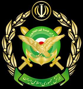  ارتش: فرزندان ایران در نیروهای مسلح هر تعرضی را قاطع پاسخ خواهند داد - ایران ویو 24