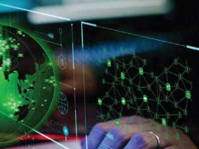  جنگ شناختی به‌مثابه ابزار نوین قدرت در نظام بین‌الملل - دیپلماسی ایرانی