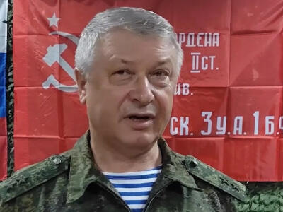  زلنسکی پشت ترور ژنرال روس است؟ - دیپلماسی ایرانی