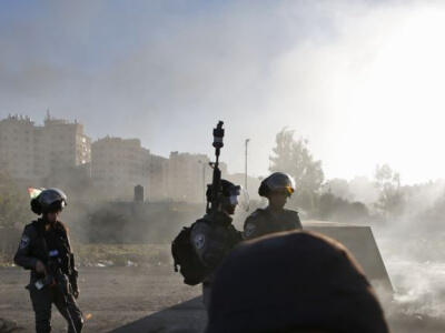  بررسی درگیری‌های مسلحانه ۲۰۲۵ در خاورمیانه و شمال آفریقا - دیپلماسی ایرانی